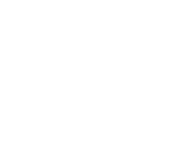 We won 2021 Lux Life Award